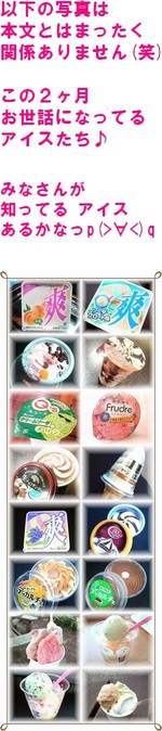 Fe7bb94daf9b83cd5deaa39bae792256