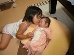 Dff9683a39cdb8f7bd7abf9683160841