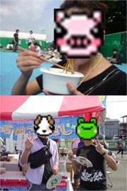 Cd81048c3c6f14bcc0c3ba4cbfd937b0