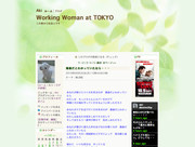 97e805c61c46049a9fc921e7cf0b304d