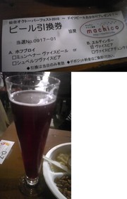2b96dd80ef1aa50d8e446eae3b6a4a38