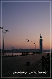 Ee564fc599b3c68ccdaf3bbea1bb227b
