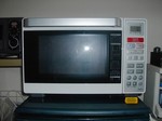 1aa10c45e91f95c0732feebdfa19cd71