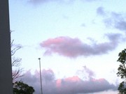 Ef644affe1277d5fedf31b07b11efa08