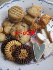 3497c85d464b19cbe8ca6777c46ead29
