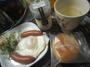 3bbeb0bd09c5f96afc50f3b108db1a52