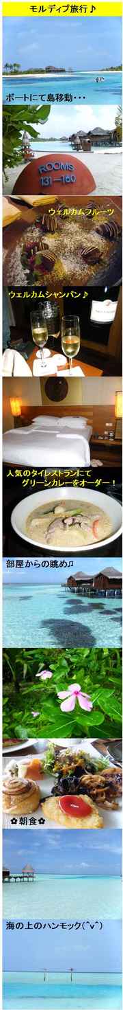 F393dd2cd270f1b93586992536fc07ad