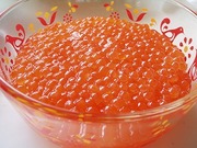 7c14b4c3b0853d21e77b2f94adb8f12f
