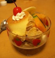 790d4a627012f85d55745092a2ce7827