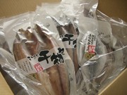 F88af5bd62529b6d54e520ff49a95f95