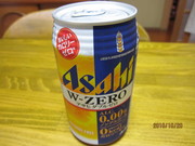 D2dbc7fdcd06d95296b07b977a24170d