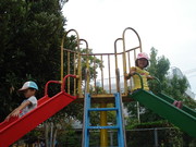 C2c4b6aae393d46f74ff167695297ac3