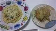 6a2116ac0848c0560ae96f72b2c7c9d3
