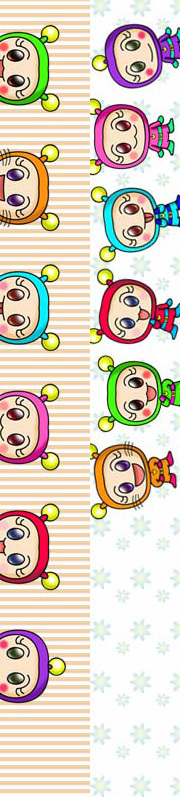 62403a85645dcdef7211c2c4ea18848f