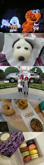 9d97769c70ba574e193d1bee808f7c78