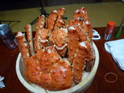46bf70d526a37354e1472f575e6e1eb5