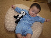 70f19cfdd3c08d0f95d75637503ff8b2