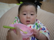 4c9918cd98d66f95021dc0d03bc63462