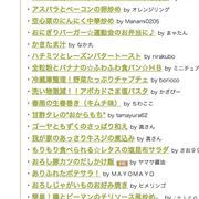 3432eac92e39b8ef9b897b57cb5b904d