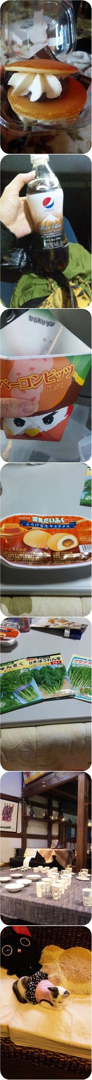 E098f32123817a0b150608de71e89294