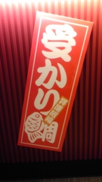 E658af6306b0e06e4b92eaa6dd2c85ca