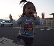 44b2f1060b4df45ca91dab63b9beac38