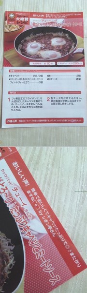 6c9402cdd55c5d0ab84cf1018eed4409