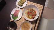 707173cc0a65183f781eb78d56a0cf11