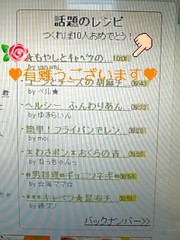 63ad33e4f545285a3df73ee13777f90f