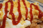 0f6c1611477d55929b92fa844b229cb9