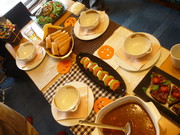 307f0c188f8ebf5fc7d3845e6cafe7e0