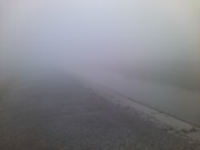 2d2e3fec0ab846e93e3e7ac354cea979