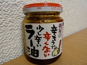 A96caf1986318b69e446499e5477eb73