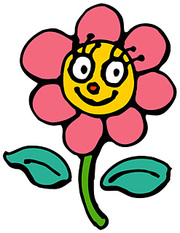9c7a94bb6a860f0808db2ef34cd6fdc7