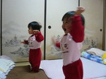 7b7701a4dc87d1c54c72c040a273fcde