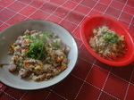 Ab889fcf596d9c5784920dd4777c4d6b