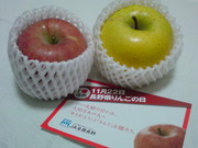 96c5ac8f063e7c01932ecaa95728072a