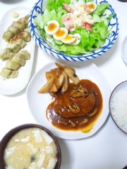 15cc7c86c602074a87fd669403cd23d8