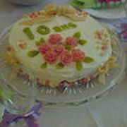 0efa273f8ff6e3c4efe3d3079a36375a