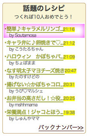 94b64c7440a04ee1cceac081f78a837d