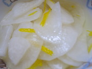 6a1825dd8a6e3880aebfeff6e044ceaa