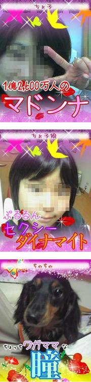 20fbd4a17d0d508ed1313ebbe92b39e6
