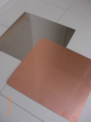 3e6a27006f0ef51216b9fdc7052e2381