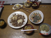 Eebb10b68b289d8a8014476f62aa2959