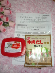 2a390dac1b927b3190371afa52c2f8e2