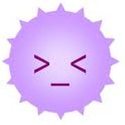 70d4dce114879fae06b6eeafe24d2f93