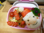 78ec78679ac147d0497c97498cef33ed