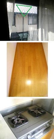 Acef698c3d3fbb3566dd6b9b19580208