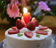 936a4d253bd3ac2e1b0496ae5c039c1c