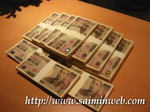 0ab29588d8b53924a21a5604cdb0adf7